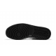 Nike Air Jordan 1 High Black White