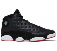 Nike Air Jordan 13 Retro Playoffs