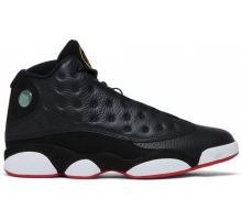 Nike Air Jordan 13 Retro Playoffs