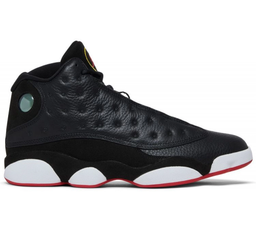 Nike Air Jordan 13 Retro Playoffs