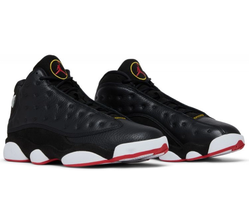 Nike Air Jordan 13 Retro Playoffs