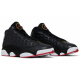 Nike Air Jordan 13 Retro Playoffs