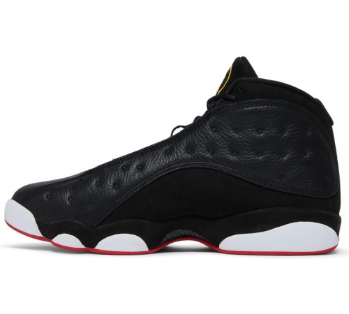 Nike Air Jordan 13 Retro Playoffs