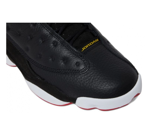 Nike Air Jordan 13 Retro Playoffs
