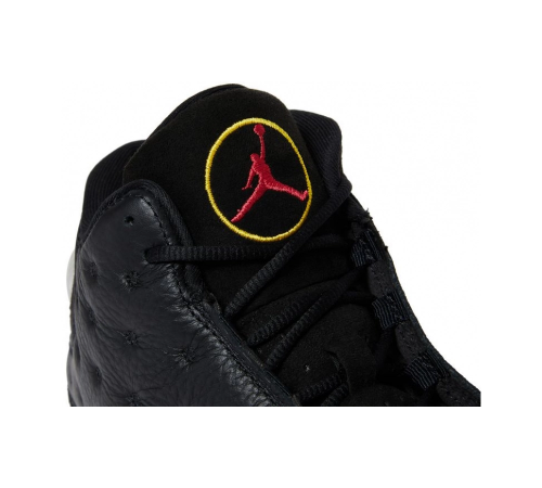 Nike Air Jordan 13 Retro Playoffs