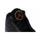 Nike Air Jordan 13 Retro Playoffs