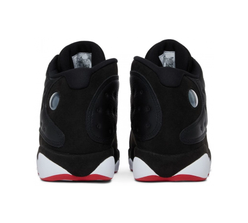 Nike Air Jordan 13 Retro Playoffs