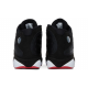 Nike Air Jordan 13 Retro Playoffs
