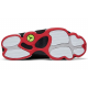 Nike Air Jordan 13 Retro Playoffs