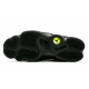 Nike Air Jordan 13 Retro Black Cat