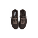 Nike x Travis Scott Air Jordan 1 Low Velvet Brown