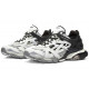 Кроссовки Balenciaga Track.2 Trainer Black White