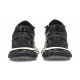 Кроссовки Balenciaga Track.2 Trainer Black White