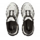 Кроссовки Balenciaga Track.2 Trainer Black White