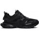 Кроссовки Balenciaga Track Trainer Triple Black