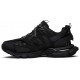 Кроссовки Balenciaga Track Trainer Triple Black