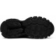Кроссовки Balenciaga Track Trainer Triple Black