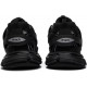 Кроссовки Balenciaga Track Trainer Triple Black