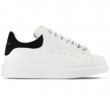 Кроссовки Alexander McQueen