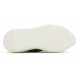 Rick Owens Porterville DRKSHDW Jumbo Laced Abstract Black Pearl