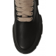 Rick Owens x Dr. Martens 1460 DMXL Jumbo Black