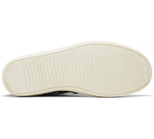 Rick Owens DRKSHDW Strobe Cotton Denim Hexa High Black Milk