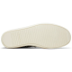 Rick Owens DRKSHDW Strobe Cotton Denim Hexa High Black Milk