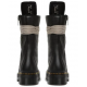 Сапоги Dr. Martens x Rick Owens Strobe Calf Length Boot Black