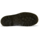 Ботинки Dr. Martens x Rick Owens Strobe 1460 Quad Sole Jumbo Lace Boot Black