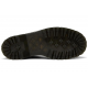 Dr. Martens x Rick Owens Quad Sole Pentagram Jumbo