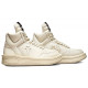 Rick Owens x Converse DRKSHDW DRKSTAR Turbodrk Weapon White