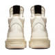 Rick Owens x Converse DRKSHDW DRKSTAR Turbodrk Weapon White