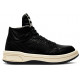 Rick Owens x Converse Turbodrk Black