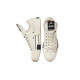 Rick Owens x Converse DRKSTR Chuck Taylor All Star 70 White