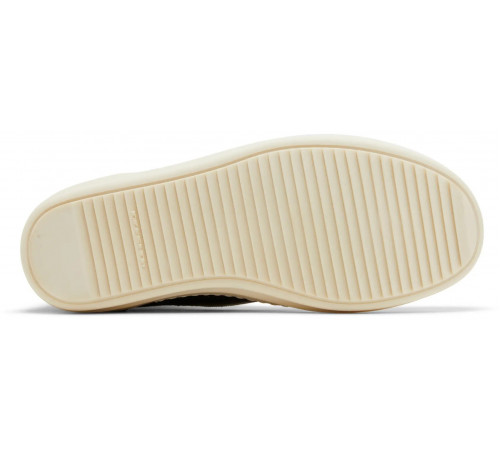 Rick Owens Lido DRKSHDW Vintage High Black Milk