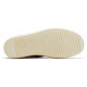 Rick Owens Lido DRKSHDW Vintage High Black Milk