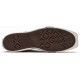 Rick Owens x Converse TURBODRK Chuck 70 High черные