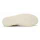 Rick Owens DRKSHDW Strobe Cotton Denim High Black Milk