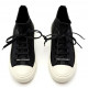 Кеды Dior High-Top Sneakers Textiles