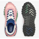 Кроссовки Lacoste Elite Active Roze