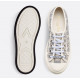 Кроссовки Dior Walk'n Platform Stone Gray
