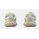 Кроссовки Balenciaga Track.2 Trainer White Beige