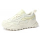 Off-White x Odsy-1000 White