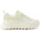 Off-White x Odsy-1000 White