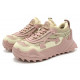 Off-White x Odsy 1000 Pink Replica