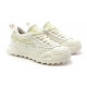 Off-White x Odsy-1000 White