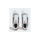 Adidas Forum Low Exhibit White Blue Red