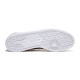 Adidas Forum Low Exhibit Off White Black