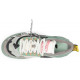 Off-White x Odsy 1000 Light Blue