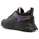 Off-White x Odsy 1000 Black